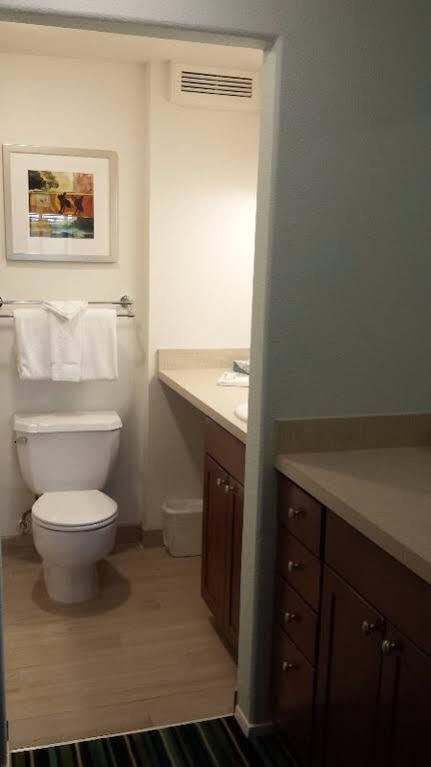 Worldmark Surfside Inn Ocean Park Kültér fotó
